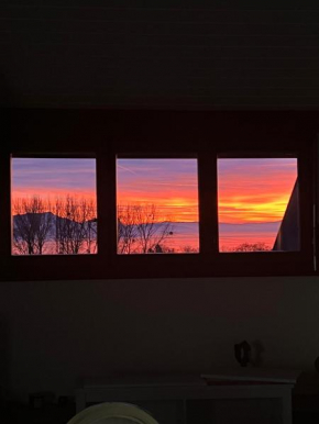 Jolie chambre à proximité de Lausanne